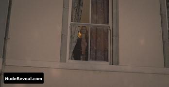 CHLOE SEVIGNY nude in Mr. Nice
