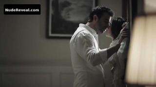 ANCHAL SINGH nude in Undekhi