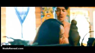 LARA MORENA nude in Ikaw Lang Ang Mahal