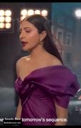 ANUSHKA SHARMA nude in Pk