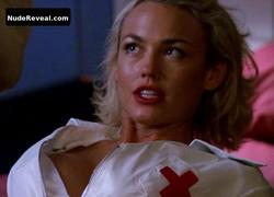 KELLY CARLSON nude in Nip/Tuck