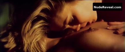 TANIT PHOENIX nude in Kamasutra Nights