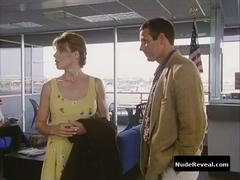 SHANNON WHIRRY nude in Ringer
