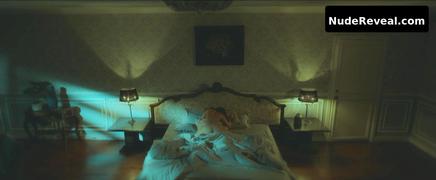 ALONA NAVARRO nude in Beloved
