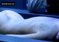 NICOLA C. HINDSHAW nude in CSI: Crime Scene Investigation