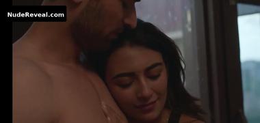 JINAL JOSHI nude in Chanchal Haseena