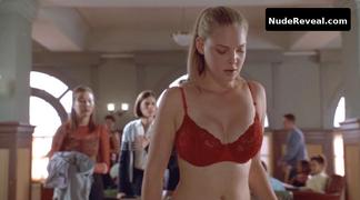 KATHERINE HEIGL nude in 100 Girls