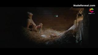 ALIYA NAAZ nude in Puddan