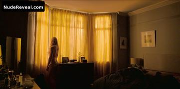 TONI COLLETTE nude in Wanderlust