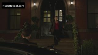 PAIGE TURCO nude in Person of Interest