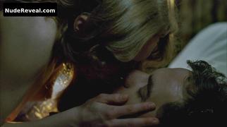 CHRISTIANE SEIDEL nude in Boardwalk Empire