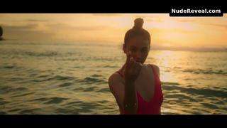 BEAUTY GONZALEZ nude in Only You