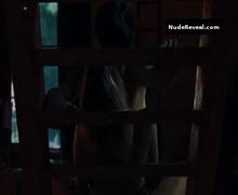 VALERIA BRUNI TEDESCHI nude in Les regrets