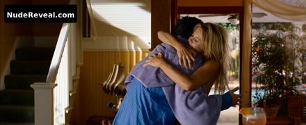MEG RYAN nude in My Mom