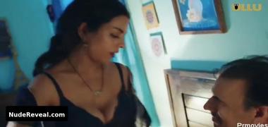 NOOR MALABIKA nude in Palang Tod (siskiyaan)