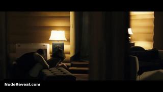 ELORA ESPANO nude in Deliver Us