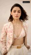 ALIA BHATT nude in Humpty Sharma Ki Dulhania