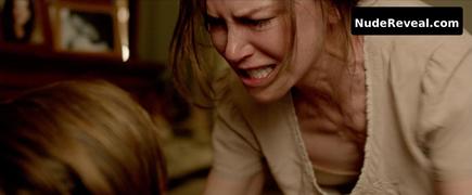 NICOLE KIDMAN nude in Strangerland