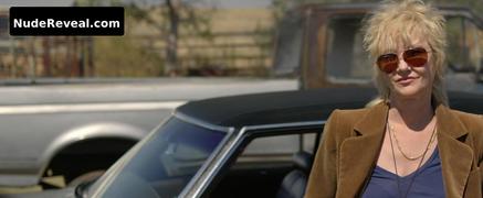 ANNE HECHE nude in What Remains
