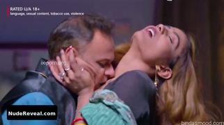 MAMTA GUPTA nude in Nehle Pe Dehla
