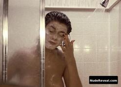 JOAN SEVERANCE nude in See No Evil, Hear No Evil