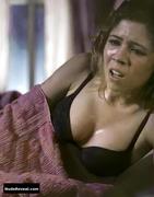 JENNETTE MCCURDY nude in Little Bitches