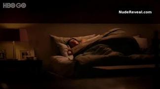 ROCIO VERDEJO nude in Dios Inc.