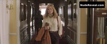 JENNIFER ANISTON nude in Life of Crime