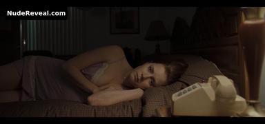 AMY ADAMS nude in Sunshine Cleaning