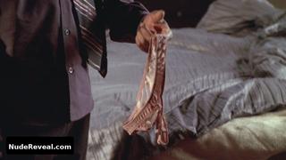 SALLI RICHARDSON-WHITFIELD nude in House, M.D.