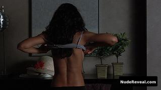 EMMANUELLE CHRIQUI nude in Tortured