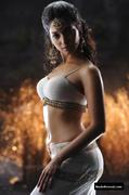 TAMANNA BHATIA nude in Badrinath