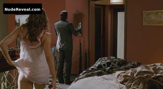 JENNIFER GARNER nude in Valentine’s Day