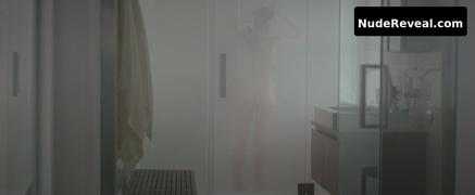 BLAKE LIVELY nude in All I See Is You