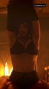 CAMILA MENDES nude in Riverdale
