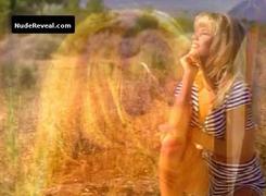 DONNA D