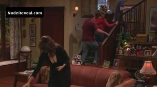JAMI GERTZ nude in Still Standing