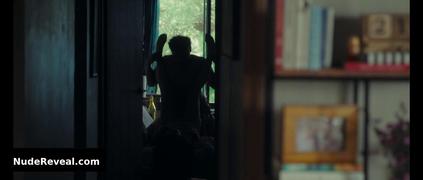 TAMANNA BHATIA nude in Lust Stories 2