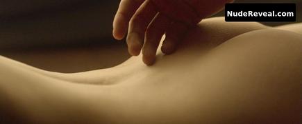 JI-YEON LIM nude in The Treacherous