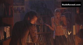 BETH BEHRS nude in American Pie Presents: The Book of Love