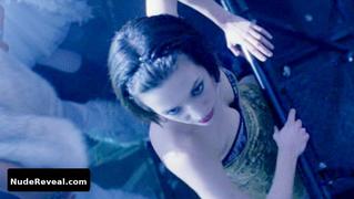 ASIA ARGENTO nude in xXx