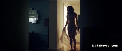 DAWN OLIVIERI nude in To Whom It May Concern