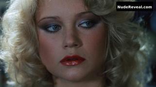 CANDY MCGOVERN nude in The Happening