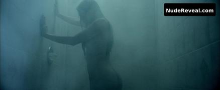 CHASTY BALLESTEROS nude in The Night Crew