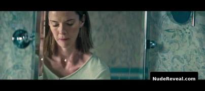 BETTY GILPIN nude in Three Women