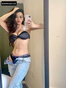 SOUNDARYA SHARMA nude in Housefull 4