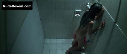 A.J. RAVAL nude in Kaliwaan
