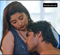 KAIRA SEHGAL nude in Khiladi Bhaiya