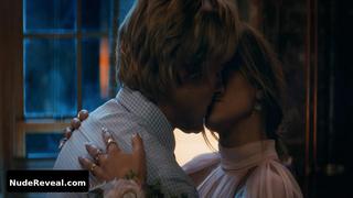 JENNIFER LOPEZ nude in Marry Me