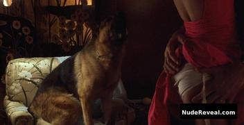 PHOEBE CATES nude in I Love You to Death